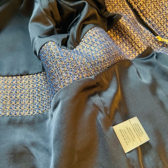 Alice + Olivia Women Jacket - Picture 12 of 15